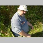 Tust 13.10.2008-75.JPG